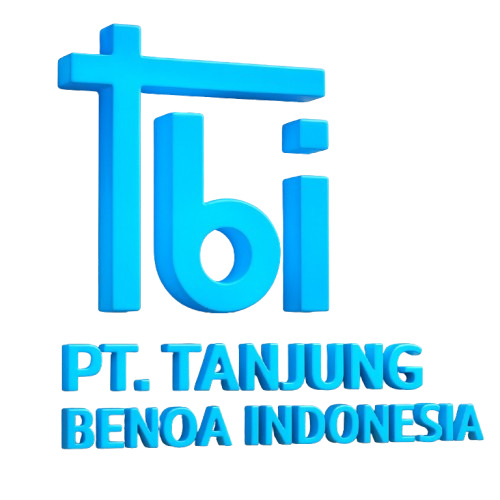 TBI System